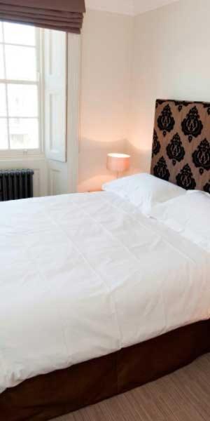 Kennington B & B ลอนดอน ภายนอก รูปภาพ